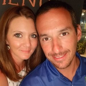 Meet your Posher, Johanna